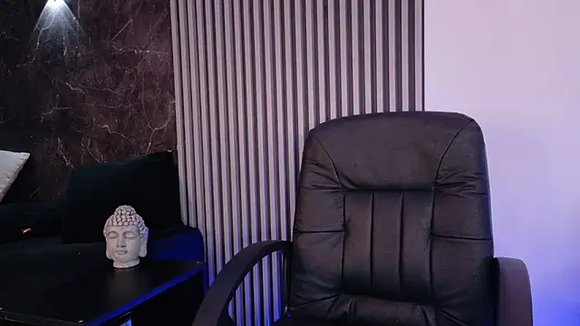 jett savage online show from December 2025 01:50:02 PM