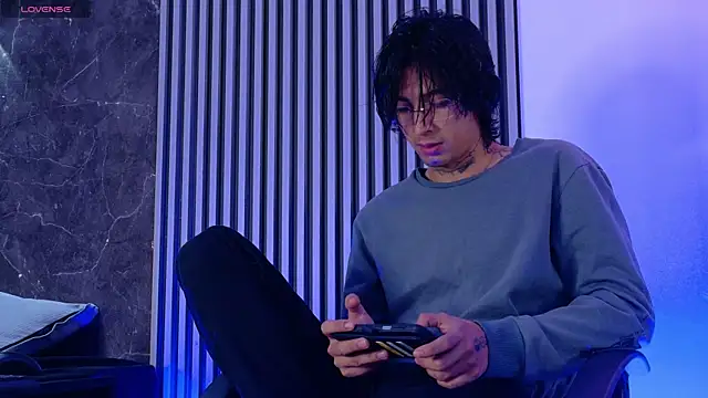 jett savage online show from January 2026 01:57:01 PM