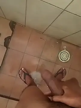 morenosfd069 online show from December 2025 10:30:01 AM