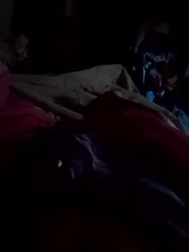 morenosfd069 online show from March 2026 09:48:02 AM