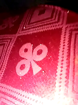 hot manishacpl online show from November 2025 04:42:01 PM