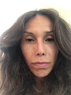 sundayvalen21 online show from September 2025 01:13:01 PM