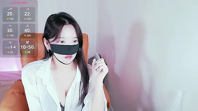 Snapshot of ai_bin chatting on October 2025 12:22:02 PM ai bin online show from October 2025 12:22:02 PM