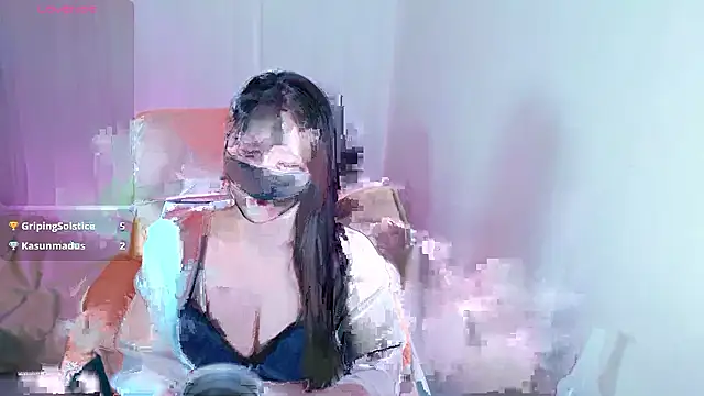 Snapshot of ai_bin chatting on November 2025 02:15:01 PM ai bin online show from November 2025 02:15:01 PM