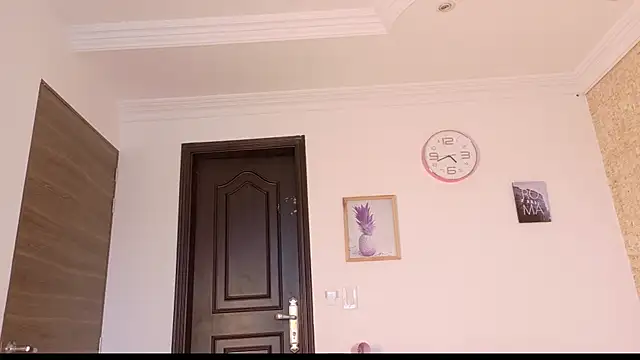 JothaFit online show from October 2025 12:59:02 PM