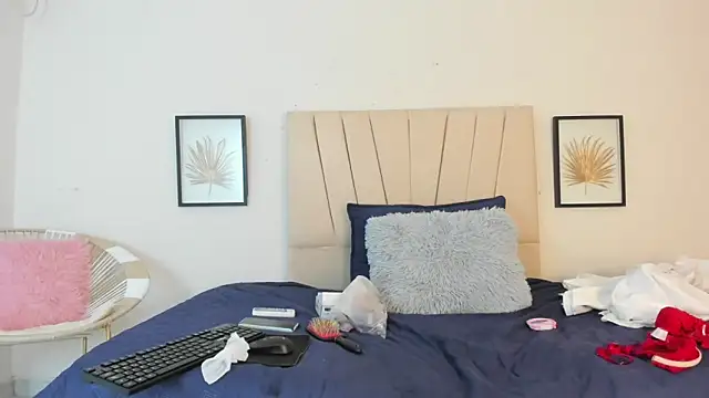  Miaa khalifa  online show from March 2026 12:09:01 PM