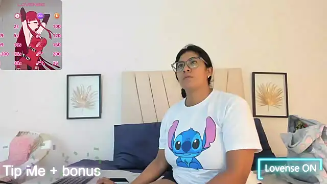  Miaa khalifa  online show from March 2026 12:00:02 PM