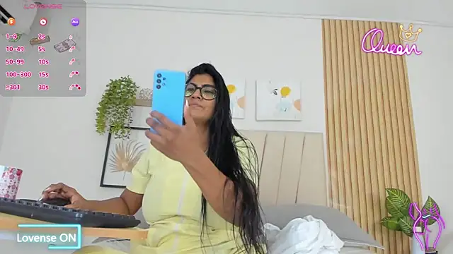 Snapshot of _Miaa_khalifa_ chatting on June 2026 12:26:02 PM Miaa khalifa online show from June 2026 12:26:02 PM