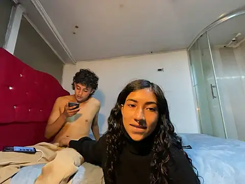 keith russo online show from February 2026 11:56:01 PM