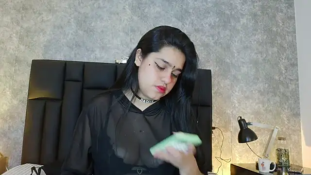 Snapshot of crystaldarliing chatting on May 2026 02:55:01 PM crystaldarliing online show from May 2026 02:55:01 PM