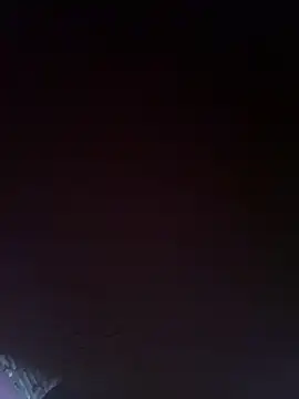 Sexy90surbhiz online show from September 2025 03:55:01 PM