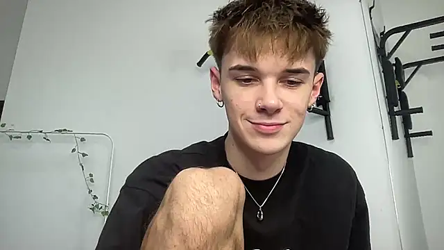 Milk Guy online show from November 2025 12:38:02 PM