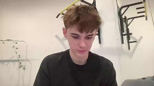 Milk Guy online show from November 2025 01:55:01 PM