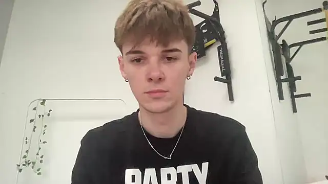 Milk Guy online show from December 2025 12:31:02 PM