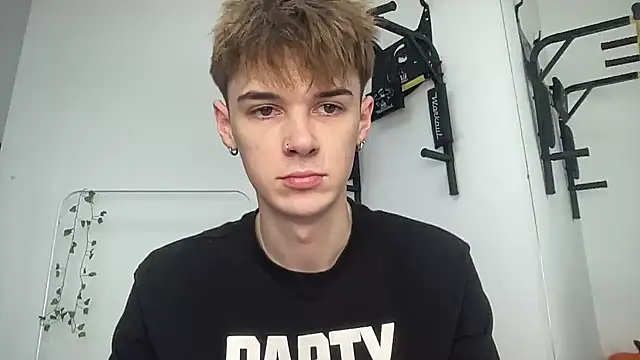 Milk Guy online show from December 2025 11:15:02 AM