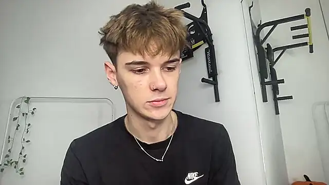 Milk Guy online show from December 2025 12:44:02 PM