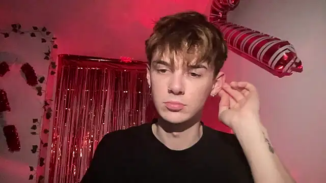 Milk Guy online show from January 2026 02:20:01 PM