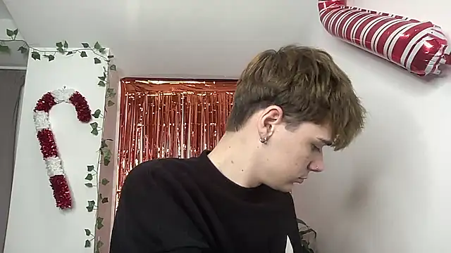 Milk Guy online show from January 2026 04:56:02 PM