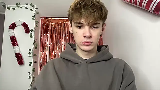 Milk Guy online show from January 2026 08:58:01 PM