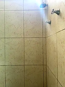 Snapshot of rph96 chatting on December 2025 05:32:01 PM rph96 online show from December 2025 05:32:01 PM