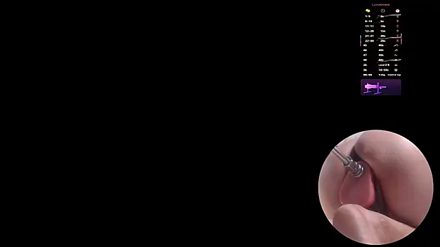 MaileenMilf online show from September 2025 10:24:01 PM