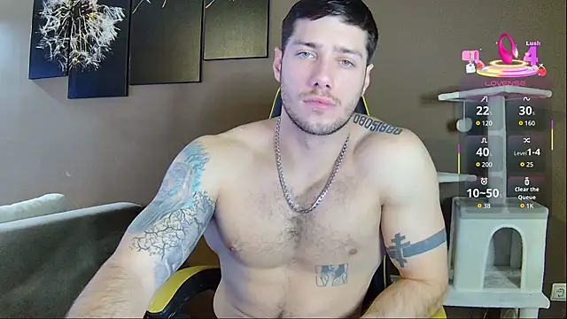 Jason theGreat online show from February 2026 11:55:02 PM