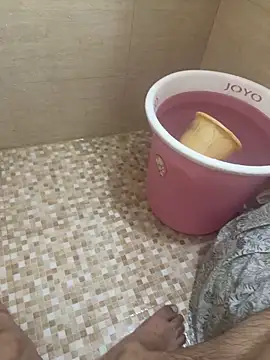 Snapshot of saumon3022 chatting on October 2025 06:00:01 AM saumon3022 online show from October 2025 06:00:01 AM