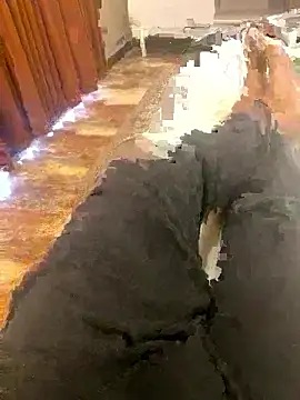 saumon3022 online show from January 2026 07:32:01 AM