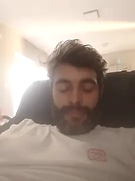 rafaelstorm90 online show from September 2025 10:26:02 AM