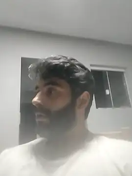 rafaelstorm90 online show from September 2025 08:38:01 AM