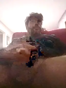 rafaelstorm90 online show from September 2025 06:17:01 AM