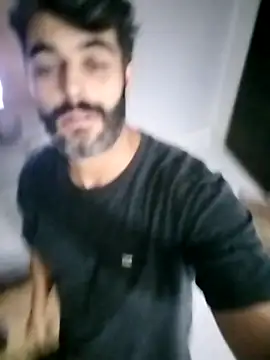 rafaelstorm90 online show from November 2025 11:48:01 PM