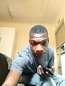 Snapshot of TmanZim2025 chatting on September 2025 10:17:02 AM TmanZim2025 online show from September 2025 10:17:02 AM