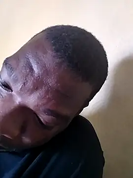 TmanZim2025 online show from December 2025 11:14:02 AM