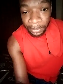 TmanZim2025 online show from March 2026 07:31:01 PM