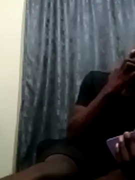 TmanZim2025 online show from April 2026 08:42:02 PM