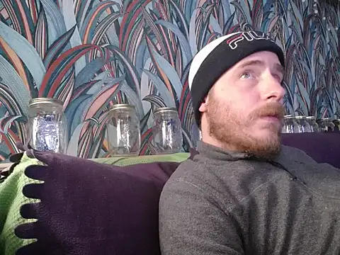 gaydavid online show from October 2025 09:04:02 PM