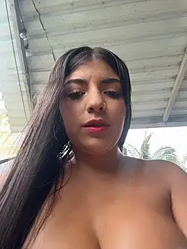 Isaa-Sweet online show from March 2026 04:32:01 PM