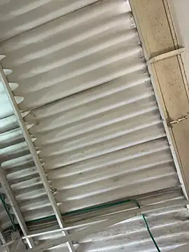 Isaa-Sweet online show from April 2026 07:58:01 PM