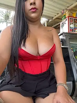 Snapshot of Isaa-Sweet chatting on May 2026 03:06:02 PM Isaa-Sweet online show from May 2026 03:06:02 PM