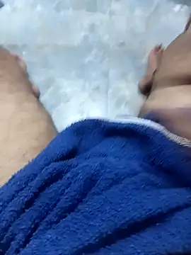 ceyloanboy online show from May 2026 08:47:02 PM
