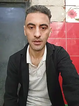 Snapshot of Mahdidido45 chatting on May 2026 11:17:02 AM Mahdidido45 online show from May 2026 11:17:02 AM