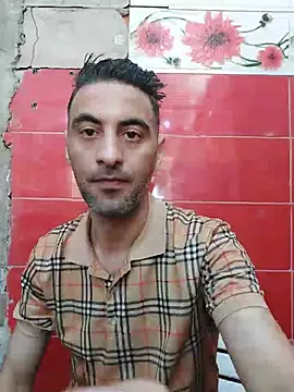 Snapshot of Mahdidido45 chatting on May 2026 10:32:02 AM Mahdidido45 online show from May 2026 10:32:02 AM