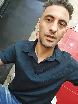 Snapshot of Mahdidido45 chatting on June 2026 11:08:02 AM Mahdidido45 online show from June 2026 11:08:02 AM