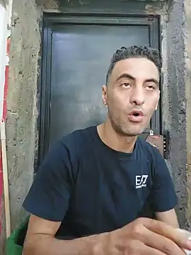 Snapshot of Mahdidido45 chatting on June 2026 11:41:02 AM Mahdidido45 online show from June 2026 11:41:02 AM