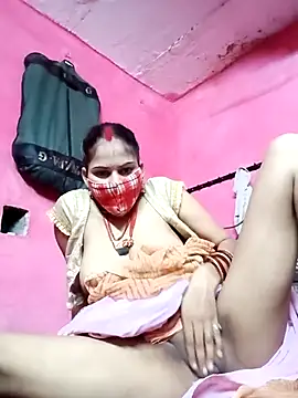 CUTE-786 online show from September 2025 04:45:02 PM