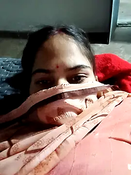 CUTE-786 online show from November 2025 02:29:01 PM