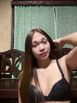  AndreaFox online show from October 2025 05:31:01 PM