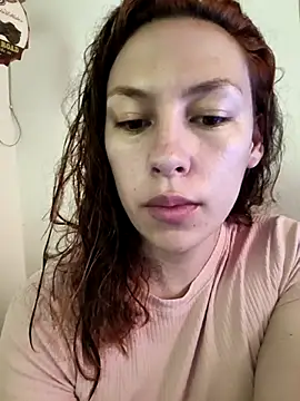 Snapshot of AlanaDesire chatting on November 2025 03:03:01 PM AlanaDesire online show from November 2025 03:03:01 PM