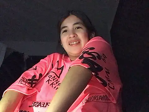 Snapshot of hika1373 chatting on March 2026 02:13:02 PM hika1373 online show from March 2026 02:13:02 PM